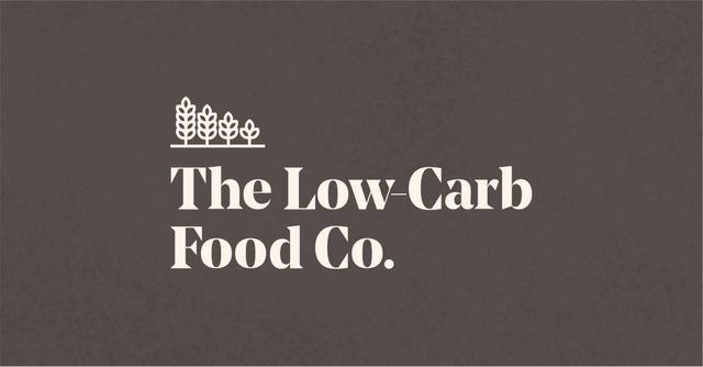 Low Carb Food